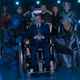 Illustration for article titled Now that we have all seen X-Men Apocalypse... (What?)